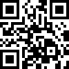 https://icana.ir/x5yrS