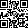 https://icana.ir/x3pzv