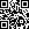 https://icana.ir/x4Zxf