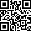 https://icana.ir/x3s4D