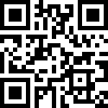 https://icana.ir/x4QdT