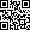 https://icana.ir/x3L9V