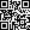 https://icana.ir/x3WFp