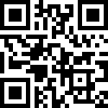 https://icana.ir/x5wPZ