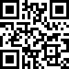 https://icana.ir/x4hj2