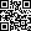 https://icana.ir/x5ng5