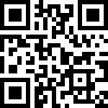 https://icana.ir/x5CYB
