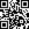 https://icana.ir/x5wWY