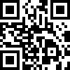 https://icana.ir/x58nP