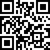 https://icana.ir/x5zsC