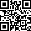 https://icana.ir/x3wnx