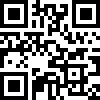 https://icana.ir/x4n7R
