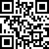 https://icana.ir/x4dgp