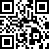 https://icana.ir/x5DFC