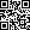 https://icana.ir/x4Tp2