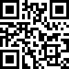 https://icana.ir/x5BQ2