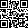 https://icana.ir/x3Nyw