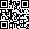 https://icana.ir/x5rgQ