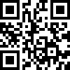 https://icana.ir/x56S3