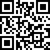 https://icana.ir/x5qg3