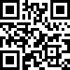 https://icana.ir/x5ztm