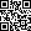 https://icana.ir/x5Dc7