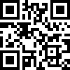 https://icana.ir/x4pPW