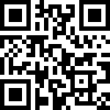https://icana.ir/x5t9z