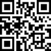 https://icana.ir/x5CHR