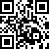 https://icana.ir/x5zsG