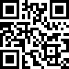 https://icana.ir/x4249