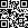 https://icana.ir/x5qN7