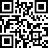 https://icana.ir/x5BVj