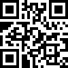 https://icana.ir/x5yrB