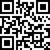 https://icana.ir/x4Gf9