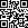 https://icana.ir/x5vht