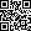 https://icana.ir/x3zKY