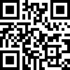 https://icana.ir/x5r3T