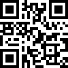 https://icana.ir/x5x2g