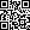 https://icana.ir/x4H6y