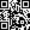 https://icana.ir/x5DCS