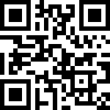 https://icana.ir/x5w4D