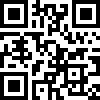 https://icana.ir/x5wjt