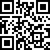https://icana.ir/x4pM6