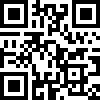 https://icana.ir/x5tVj