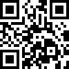 https://icana.ir/x4SYq