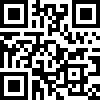 https://icana.ir/x5qs5