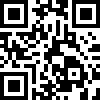 https://icana.ir/x3Kx