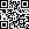 https://icana.ir/x4Qxq