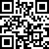 https://icana.ir/x5wvn